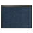 Lisa Non-Slip Indoor Doormat-36601867-36601868