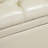 Modern storage ottoman-110602148-119116943