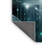 Hyperspace Rift Rug-686718507