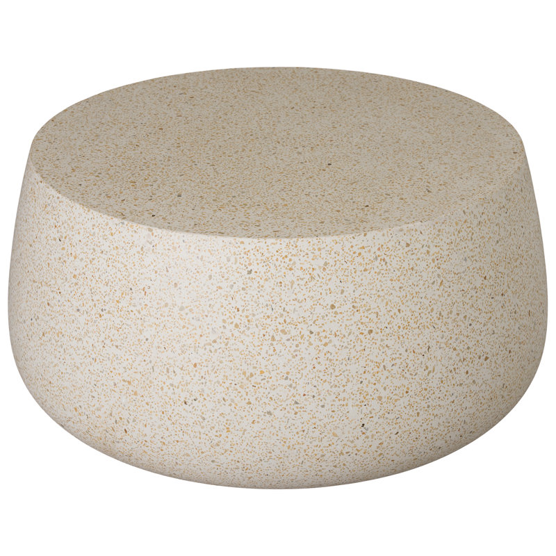 Stool/Table Coffee Table