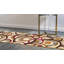 Tapis beige Ivetta-23394256