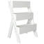 Elijahwan Plant Stand