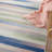 Inaayah Striped Indoor Rug-360286775