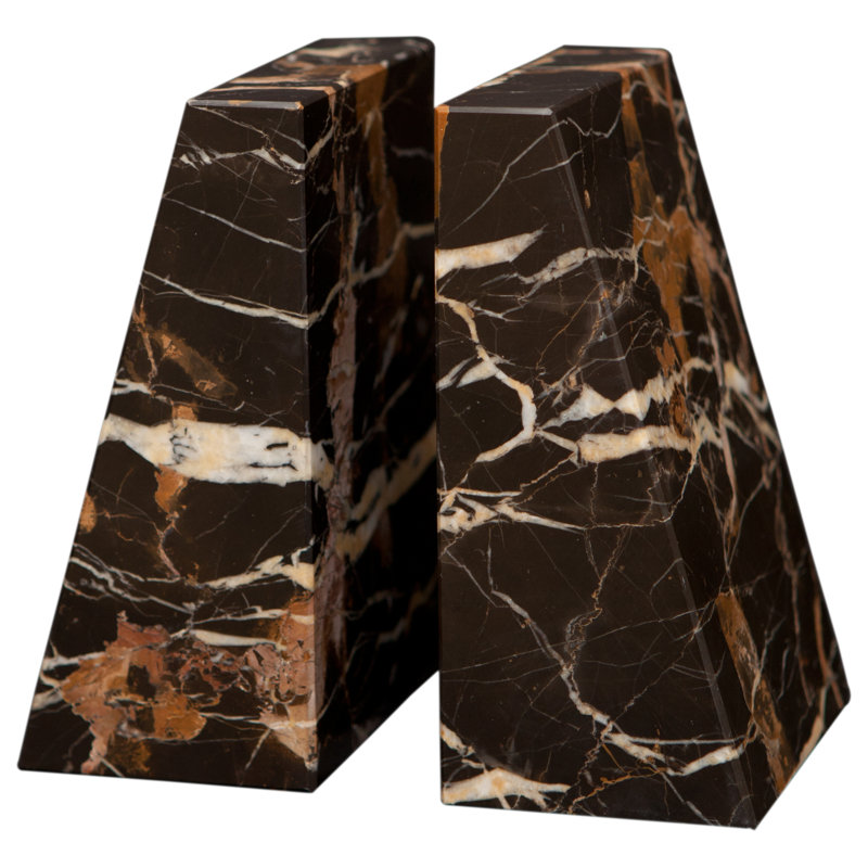 Traditional Stone Non-Skid