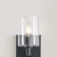 Fullton 1 - Light Bath Sconce-151895367