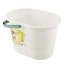 Keeeper Polyethylene Plastic Storage Bag