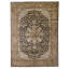 Handmade Wool Area Rug
