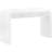 Alessondra 24'' Console Table-1091316310