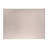 Rolling Humps Non-Slip Outdoor Rug-975841909