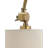 Ashby Swing Arm Sconce