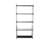 Varossi Etagere Bookcase-20477003
