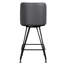 Tabouret de comptoir Meliton 26-1128207785-1100046353