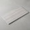 Athens Grey Honed 12x24 Limestone Tile