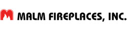 Malm Fireplaces, Inc. logo