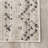 Converge Geometric Indoor Rug-34128175