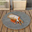  Plateau tournant Otelia Sintered Stone (table non incluse)-665640562-665640559
