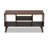 Single Coffee Table