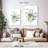 Harnek Eucalyptus White I-108232562