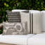 Entity Sunbrella Rectangular Pillow Cover & Insert-1965380056