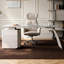 Bureau italien moderne-1559743621