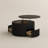 Silva - Lifting Top Round Coffee Table-901649898-901649896
