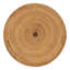 Alayzha Nesting Tables