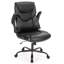 Fauteuil président ergonomique Ovidia-1933329955