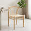 Chaise de salle à manger-1445380976-1445380979