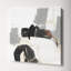 Essential Gesture I 1 Piece Painting-1577582016-1577539690
