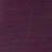 Lina Polyester Blackout Single Curtain Panel Single Panel-17704448-17704450
