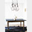 Earth 8 - Light Chandelier-1709600789-1709698302-1709698293