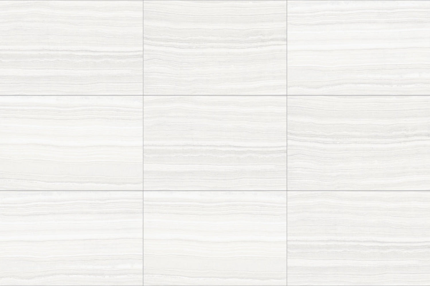 Stone & Tile Shoppe, Inc. 12" x 24" Porcelain Stone Look Wall & Floor