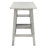 Writing Desk-7046293
