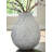 Shelvie Vase-732865321