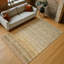 Tapis intérieur / extérieur lavable à la machine Emelia ACN2315-986984780