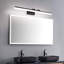 Éclairage pour meuble-lavabo de bar 1 lumière DEL-927545507-927545508-924458122