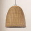 Beehive Outdoor Pendant-58130725