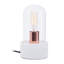 Alejandro Marble Novelty Lamp-32085792