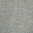 Avalon Upholstered 90'' Sofa-51581994-51582086