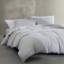 Ensemble de housse de couette Calvin Klein-109049445-93507461
