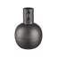 Petit vase Pavit-942275847