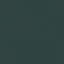 Contract Fabric-17604424