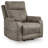 Cullum Power Lift Recliner-1244685646