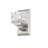 Bechard Armed Sconce-690075514-694325373