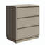 Accent Chest