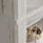Alexsia Standard Bookcase-1345507346-1436292308