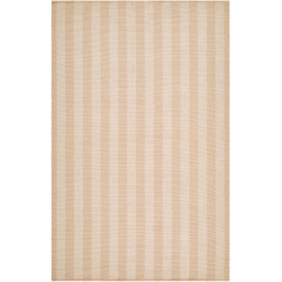 Bram Handmade Indoor / Outdoor Performance Rug