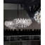 Hope 9 - Light Unique Classic Chandelier-97735246