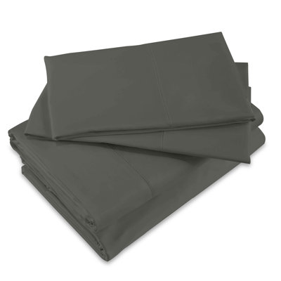 Raffaello Sheet Set