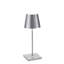 Poldina Pro Mini Table Lamp-806352390